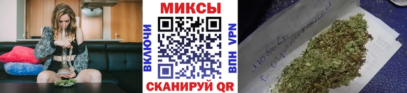 что такое   Бутурлиновка  Бутират бутик 