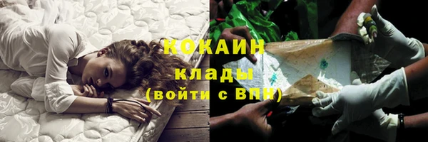 jwh Болотное