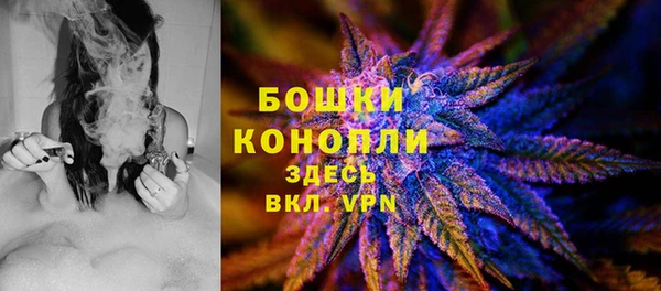 jwh Беломорск