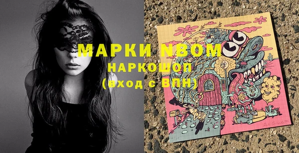 прущий лед Богданович